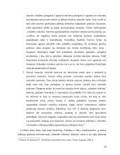 Valstybės imunitetas nuo jurisdikcijos 12 puslapis