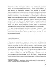 Valstybės imunitetas nuo jurisdikcijos 14 puslapis