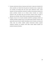 Valstybės imunitetas nuo jurisdikcijos 18 puslapis