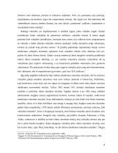 Valstybės imunitetas nuo jurisdikcijos 4 puslapis