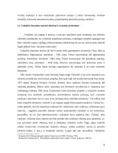 Valstybės imunitetas nuo jurisdikcijos 5 puslapis