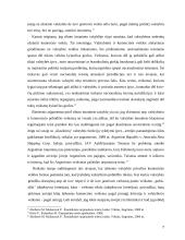 Valstybės imunitetas nuo jurisdikcijos 7 puslapis