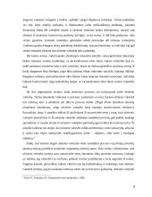 Valstybės imunitetas nuo jurisdikcijos 8 puslapis