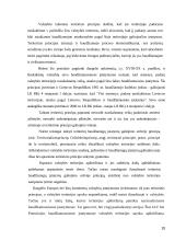 Valstybės imunitetas nuo jurisdikcijos 10 puslapis