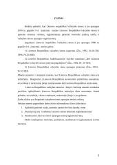 Valstybės sienų apsauga 2 puslapis