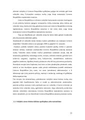 Valstybės sienų apsauga 11 puslapis