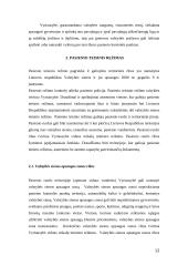 Valstybės sienų apsauga 12 puslapis