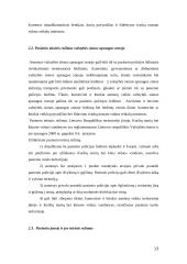 Valstybės sienų apsauga 13 puslapis