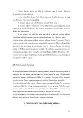 Valstybės sienų apsauga 14 puslapis