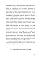 Valstybės sienų apsauga 15 puslapis