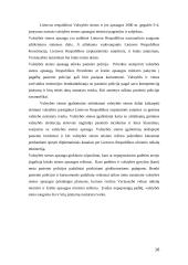 Valstybės sienų apsauga 16 puslapis