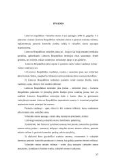 Valstybės sienų apsauga 17 puslapis