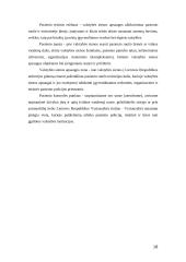 Valstybės sienų apsauga 18 puslapis