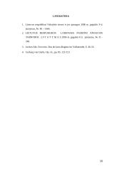 Valstybės sienų apsauga 19 puslapis