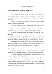 Valstybės sienų apsauga 3 puslapis