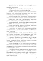 Valstybės sienų apsauga 4 puslapis