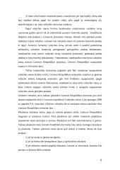 Valstybės sienų apsauga 6 puslapis