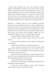 Valstybės sienų apsauga 7 puslapis