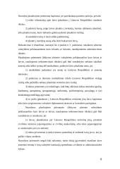 Valstybės sienų apsauga 8 puslapis