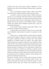 Valstybės sienų apsauga 9 puslapis