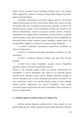 Valstybės sienų apsauga 10 puslapis