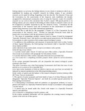 Sources of law 2 puslapis