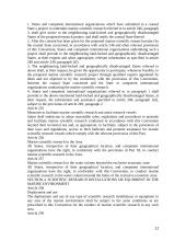 Sources of law 11 puslapis