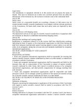 Sources of law 12 puslapis