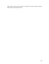 Sources of law 13 puslapis