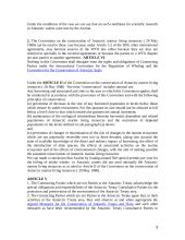 Sources of law 3 puslapis