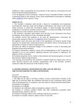 Sources of law 4 puslapis