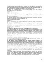 Sources of law 5 puslapis