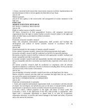 Sources of law 6 puslapis