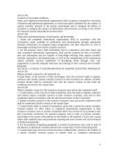 Sources of law 7 puslapis