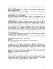 Sources of law 8 puslapis