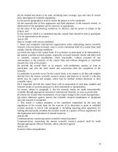 Sources of law 9 puslapis