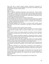 Sources of law 10 puslapis