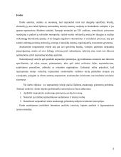 Atsakomosios priemonės, valstybių atsakomybė 2 puslapis