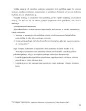 Atsakomosios priemonės, valstybių atsakomybė 11 puslapis