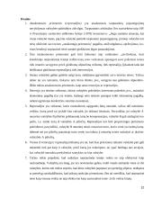 Atsakomosios priemonės, valstybių atsakomybė 12 puslapis