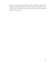 Atsakomosios priemonės, valstybių atsakomybė 13 puslapis