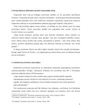 Atsakomosios priemonės, valstybių atsakomybė 3 puslapis