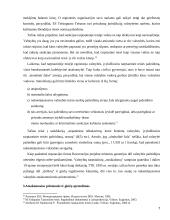 Atsakomosios priemonės, valstybių atsakomybė 7 puslapis