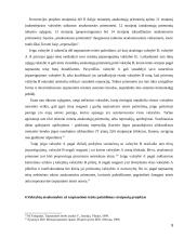 Atsakomosios priemonės, valstybių atsakomybė 8 puslapis