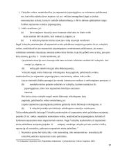 Atsakomosios priemonės, valstybių atsakomybė 10 puslapis