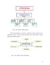 UAB "Arginta" įmonės veiklos analizė 16 puslapis