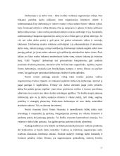 UAB "Arginta" įmonės veiklos analizė 17 puslapis