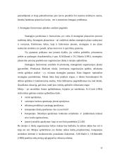 UAB "Arginta" įmonės veiklos analizė 18 puslapis