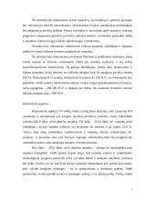 UAB "Arginta" įmonės veiklos analizė 7 puslapis