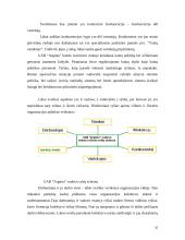 "N" įmonės vystymosi strategija 20 puslapis